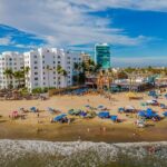 Mazatlan Sightseeing and Shopping Tour - Who Should Consider This Tour?