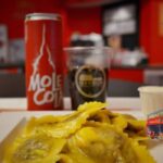 MBun Hamburger Shop and Open Bus Turin - Who Would Love This Tour?