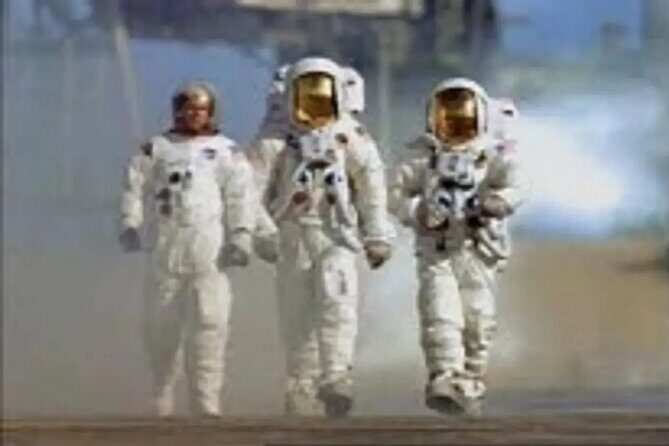 MCO Orlando Airport to Port Canaveral Round Trip Private Transfer - Final Thoughts