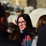 Mdina and Rabat evening walking tour - Authentic Feedback From Past Participants