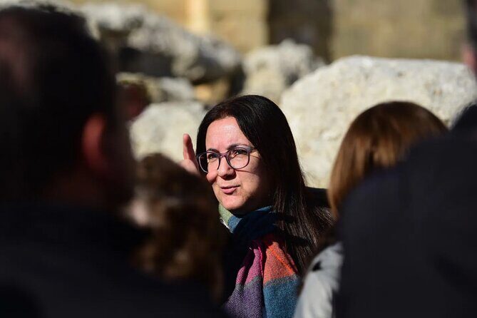 Mdina and Rabat evening walking tour - Authentic Feedback From Past Participants