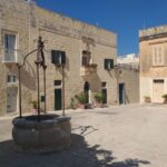 Mdina and Rabat: Guided City Walking Tour - What to Expect from the Tour