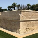 Mdina and Rabat Private Walking Tour - How the Tour Unfolds