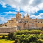 Mdina at Sunset: Small Group Tour of the Ancient city - Is It Worth It?