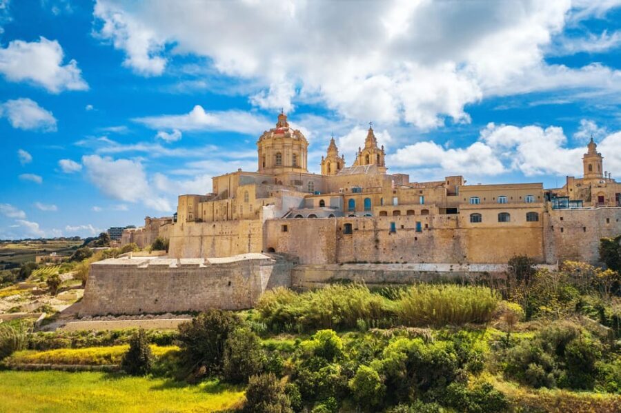 Mdina at Sunset: Small Group Tour of the Ancient city - Is It Worth It?