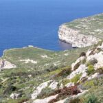 Mdina, Dingli cliffs and San Anton Gardens guided tour - Transportation and Group Size