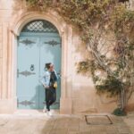 Mdina: Private Historical City Walking Tour with Rabat Town - What to Expect on the Tour