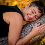 Mdina: Private Photo Shoot with Photographer - The Experience in Detail