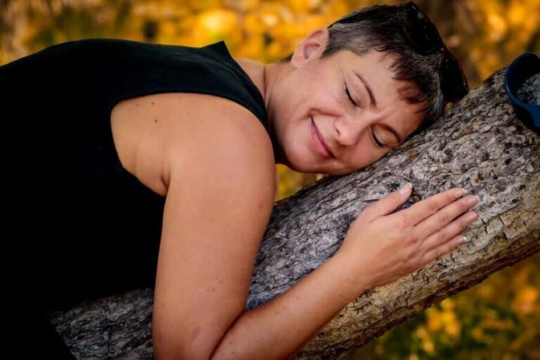 Mdina: Private Photo Shoot with Photographer - The Experience in Detail