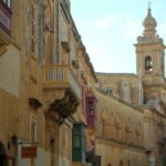 Mdina Private Walking Tour - Practical Details and Tips
