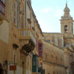 Mdina & Rabat: Private Walking Tour - Exploring Mdina: The Silent City’s Charms