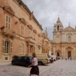 Mdina: St. Paul's Cathedral and Mdina Museum Entrance Ticket - What makes this experience stand out?