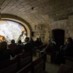 Mdina: The Knights of Malta Museum Entry Ticket - Price and Value