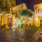 Mdina: Valletta Waterfront Area, Mdina, and Rabat Night Tour - Who Would Enjoy This Tour?