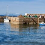 Meandering through The Highlands of Scotland (East) - Who Should Consider This Tour?