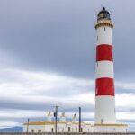 Meandering through The Highlands of Scotland (North) - Frequently Asked Questions