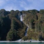 Meares Glacier Cruise Excursion from Valdez - Who Should Consider This Tour?