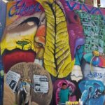 Medellín & Comuna 13 Private Tour - The Value of This Tour