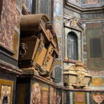MEDICI CHAPELS Private Tour in Florence - The Value of This Tour