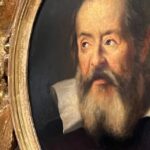 Medici Dynasty History Museum Ticket - Who is This Tour Best For?