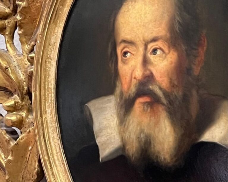 Medici Dynasty History Museum Ticket - Who is This Tour Best For?