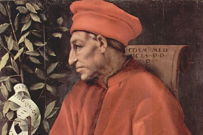 Medici family -Guided city walking Tour - Final Thoughts: Is This Tour Right for You?