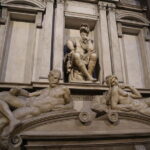 Medici Tour: history and secrets through the Family monuments - Small Group - Who Will Appreciate This Tour
