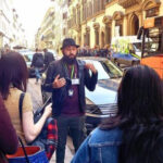 Medici Walking Tour in Florence - The Details That Matter