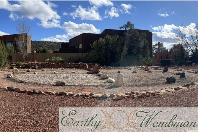 Medicine Wheel & Labyrinth Healing Journey - The Value and Real Experience