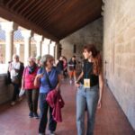 Medieval Castles of Portugal - Full Day Trip From Porto - Starting Point and Transportation