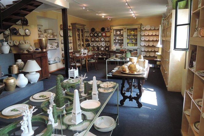 Medieval castles walled towns, Renaissance villas, ceramic, south Euganean Hills - Exploring the Magnificence of Monselice Castle