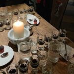 Medieval Experience: Guided Sightseeing and Food Tasting - The Practical Side: What’s Included and What’s Not
