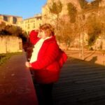 Medieval Girona: Hidden Tales (Licensed Guide) - The Experience: What to Expect on the Tour