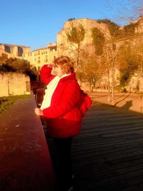 Medieval Girona: Hidden Tales (Licensed Guide) - The Experience: What to Expect on the Tour