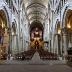 Medieval Lausanne: A Self-Guided Audio Tour - What’s It Like to Use?