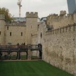 Medieval London: A Self-Guided Audio Tour from Monument to the Tower of London - Practical Tips for Your Walk