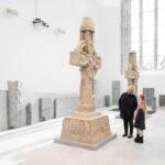 Medieval Mile Museum Self Guided Audio Tour - Why Visitors Keep Coming Back