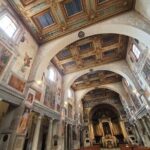 Medieval Mosaics Tour in Rome including St. Mary Major & St. Praxedes Basilicas - Who Should Consider This Tour?