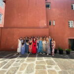 Medieval Porto - What’s Included and How It Works