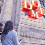 Medieval Riga: Quest Experience - Final Thoughts: Is It Worth It?