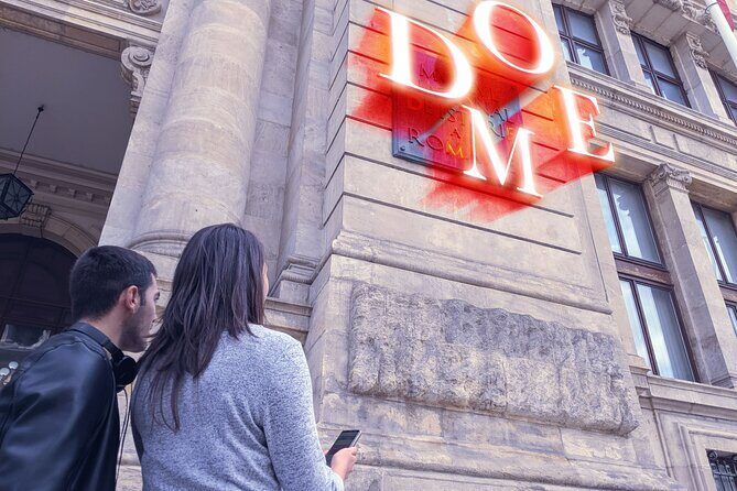 Medieval Riga: Quest Experience - Final Thoughts: Is It Worth It?