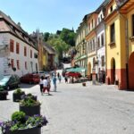 Medieval Sighisoara & Rural Viscri - OPEN GROUP tour - The Practicalities: Whats Included and Whats Not