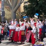 Medieval Tallinn 2-Hour Old Town Walking Tour - Hidden Gems and Unique Local Spots