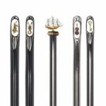 Medieval Torture Museum with Ghost Hunting and Tiny Art Gallery - What Do Visitors Say?