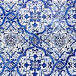 Medieval Tour 1H - What the Reviews Say