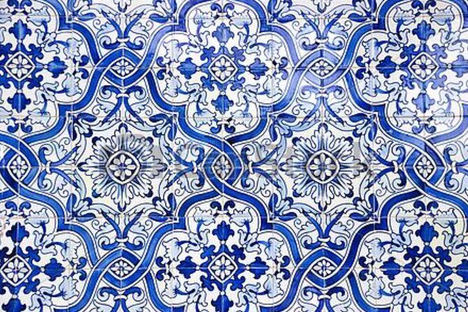 Medieval Tour 1H - What the Reviews Say