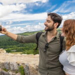 Medieval Tour in Monteriggioni and Val d'Orcia from Florence - Practical Tips for Your Trip