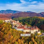 Medieval Transylvania Full-Day Private Tour from Brasov - What Reviewers Are Saying