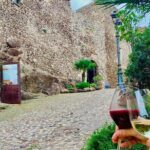 Medieval Village Walking Tour with Aperitif in Castelsardo - The Experience: What Travelers Are Saying
