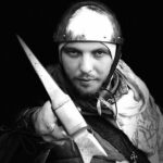 Medieval Walking Tour of Chester - The Value and Who It’s Best For